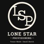 Lone Star Provisioning LLC