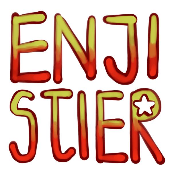 enjistier