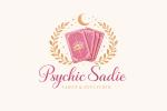 Psychic sadie