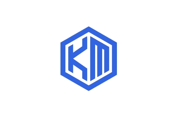 KaufenMdphp store