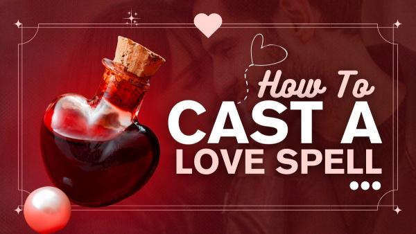 My personal experience on how i met a powerful spell caster that brought back my boyfriend/husband back to me