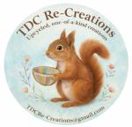 TDC Re-Creations