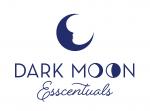 Dark Moon Esscentuals