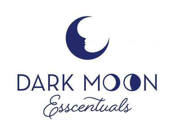 Dark Moon Esscentuals