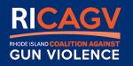 Rhode Island Coalition Against Gun Violence
