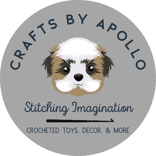 Crafts by Apollo