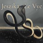 Jeszika Le Vye