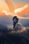 Morning Star