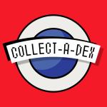Collect-A-Dex
