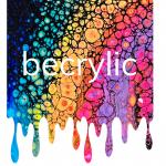 Becrylic