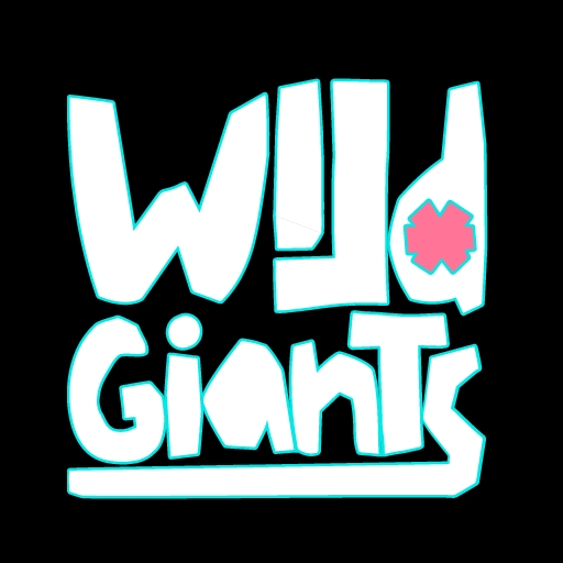 Wild Giants
