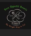 Bon Appetit Bowls