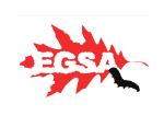 Entomology Graduate Student Association