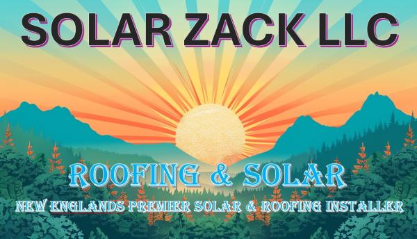 Solar Zacks Team Sunshine