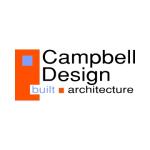 Campbell Design Architecture