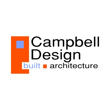 Campbell Design Architecture