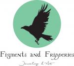Figments and Fripperies