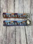Rugrats Key fob