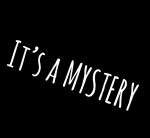 Mystery box- Buffy/Angel