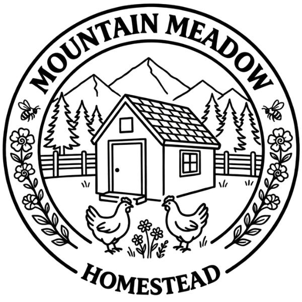 Mountain Meadow Homestead