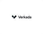 Verkada