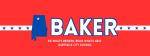 Baker For Hartselle
