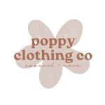 Poppy Clothing Co LLC