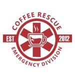 Coffee Rescue