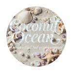 coconutocean