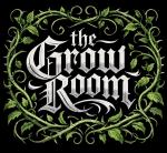 The Grow Room
