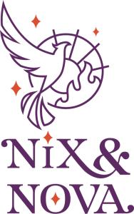 Nix and Nova
