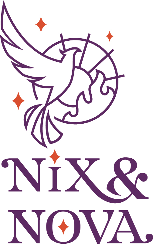 Nix and Nova
