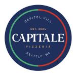 Capitale Pizzeria