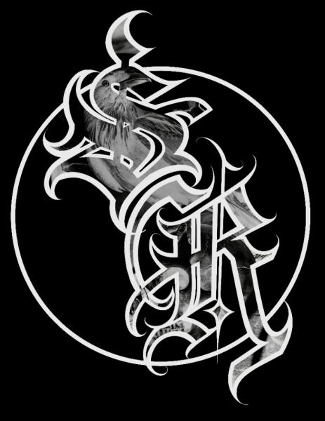Silver Raven Tattoos