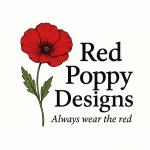 Red Poppy Designs LLC