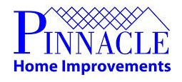 Pinnacle Home Improvements