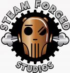 Steam Forged Studios