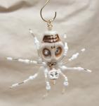 Steampunk Skulltula Spider