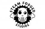 Steam Forged Studios