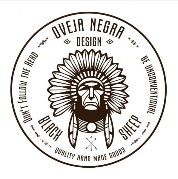 Oveja Negra Design