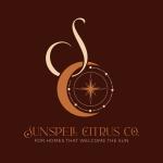 Sunspell Citrus Co.