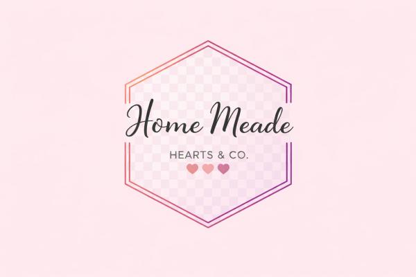 HomeMeade Hearts & Co.