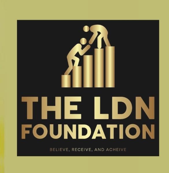 THE LDN FOUNDATION LIMITED