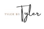 Tyler by Tyler