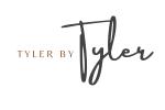 Tyler by Tyler