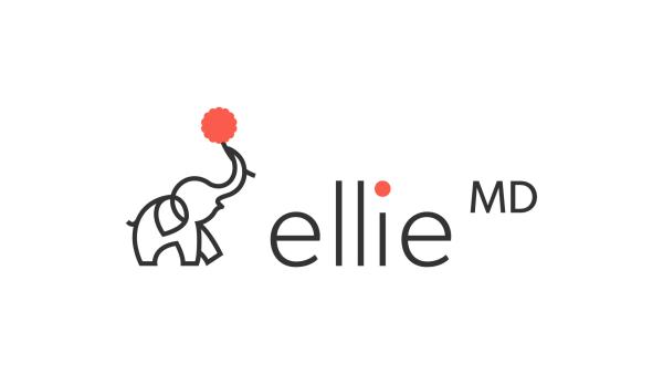 EllieMD