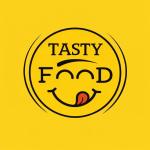 TASTY FOOD LLC