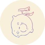 honeydew moon studio