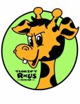 Thrift_r_us559