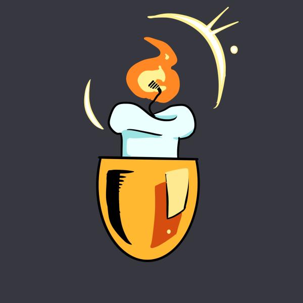 Kadorobo